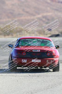 media/Feb-19-2022-Extreme Speed (Sat) [[291e7b942e]]/3-gold/Session 1 Skidpad/